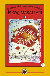 İskoç Masalları - 1