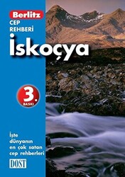 İskoçya Cep Rehberi - 1