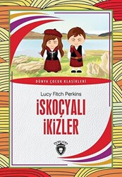İskoçyalı İkizler - 1