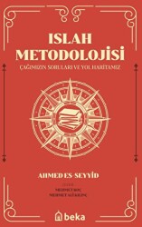 Islah Metodolojisi - 1