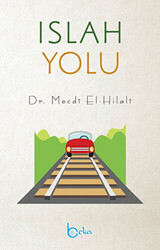 İslah Yolu - 1