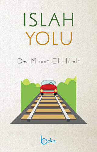 İslah Yolu - 1