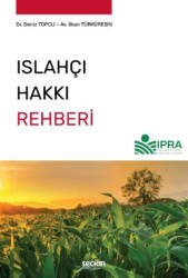 Islahçı Hakkı Rehberi - 1