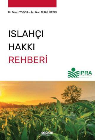 Islahçı Hakkı Rehberi - 1