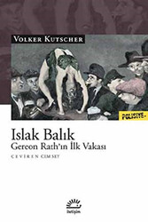 Islak Balık - 1