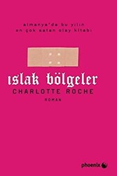 Islak Bölgeler - 1