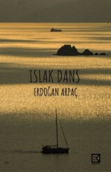 Islak Dans - 1