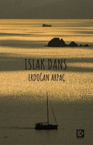 Islak Dans - 1