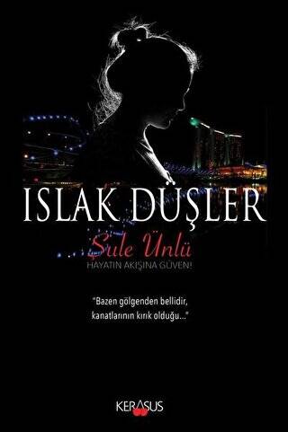 Islak Düşler - 1