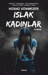 Islak Kadınlar - 1