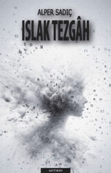 Islak Tezgah - 1