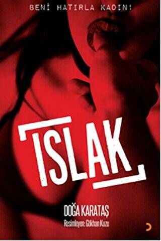 Islak - 1