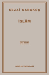 İslam - Diriliş Yayınları