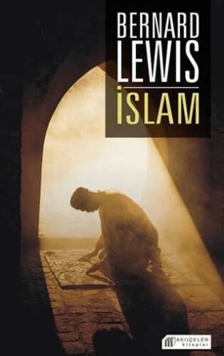 İslam - 1