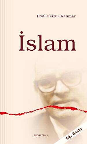 İslam - 1