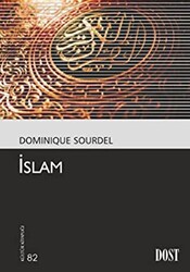 İslam - Dost Kitabevi Yayınları