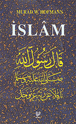 İslam - 1