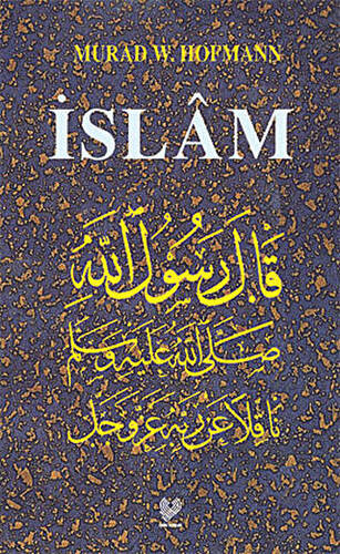 İslam - 1