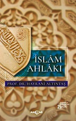 İslam Ahlakı - 1