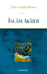 İslam Akaidi - 1