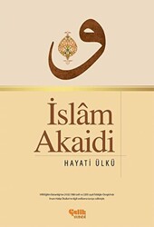 İslam Akaidi - 1