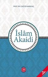 İslam Akaidi - Anadolu Ay Yayınları