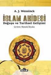 İslam Akidesi - 1