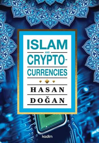 Islam And Cryptocurrencies - 1