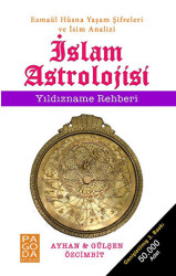 İslam Astrolojisi - Yıldızname Rehberi - 1