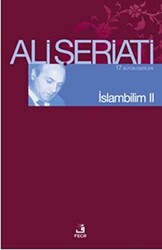 İslam Bilim - 2 - 1