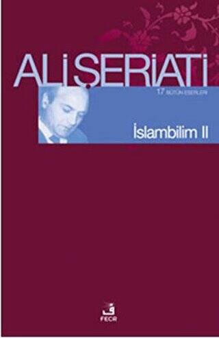 İslam Bilim - 2 - 1