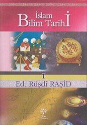 İslam Bilim Tarihi - 1