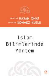 İslam Bilimlerinde Yöntem - 1