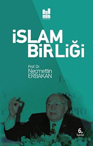 İslam Birliği - 1