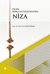 İslam Borçlar Hukukunda Niza - 1