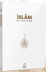 İslam - Cep Boy - Server Yayınları