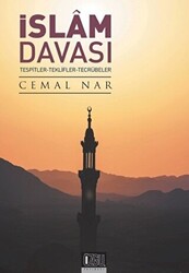 İslam Davası - 1