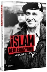 İslam Deklarasyonu - 1