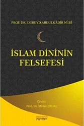 İslam Dininin Felsefesi - 1