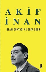 İslam Dünyası ve Orta Doğu - 1