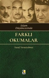 İslam Düşüncesinde Farklı Okumalar - 1