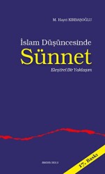 İslam Düşüncesinde Sünnet - 1