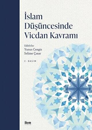 İslam Düşüncesinde Vicdan Kavramı - 1