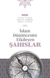 İslam Düşüncesini Etkileyen Şahıslar - 1