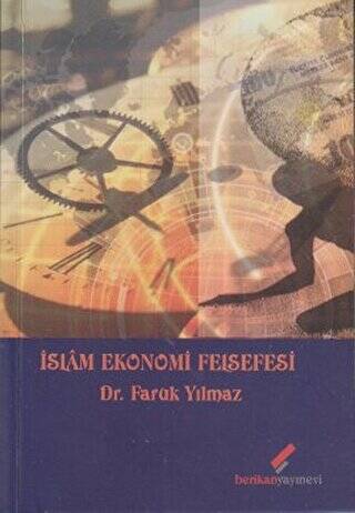 İslam Ekonomi Felsefesi - 1