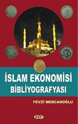 İslam Ekonomisi Bibliyografyası - 1