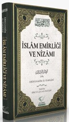 İslam Emirliği ve Nizamı - 1