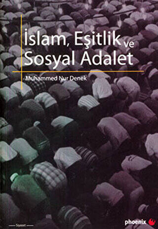 İslam, Eşitlik ve Sosyal Adalet - 1