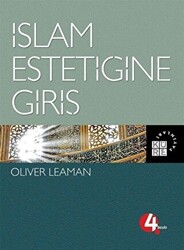 İslam Estetiğine Giriş - 1