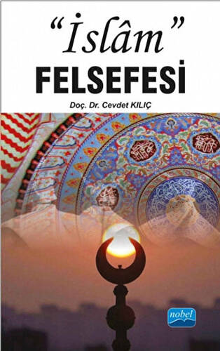 İslam Felsefesi - 1